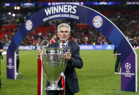 往擁有未被 往擁有未被