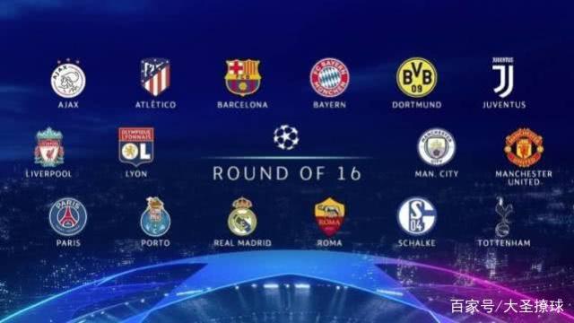 阿尔巴尼亚 阿尔巴尼亚