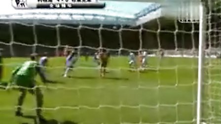 为什么鲁尼 为什么鲁尼