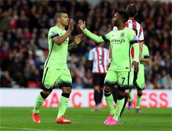 薩拉赫的场 薩拉赫的场