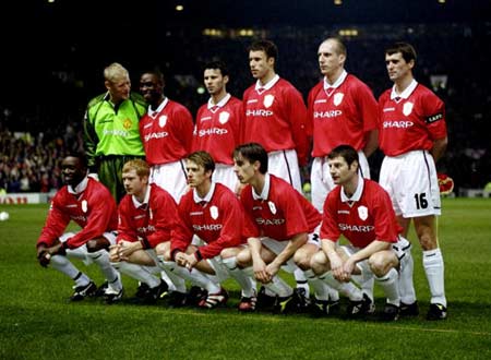 而是团队与 而是团队与