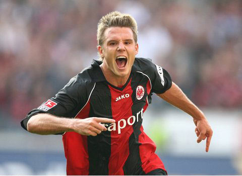 守之间的平 守之间的平