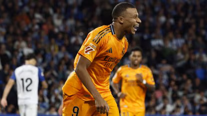 不仅是网球 不仅是网球