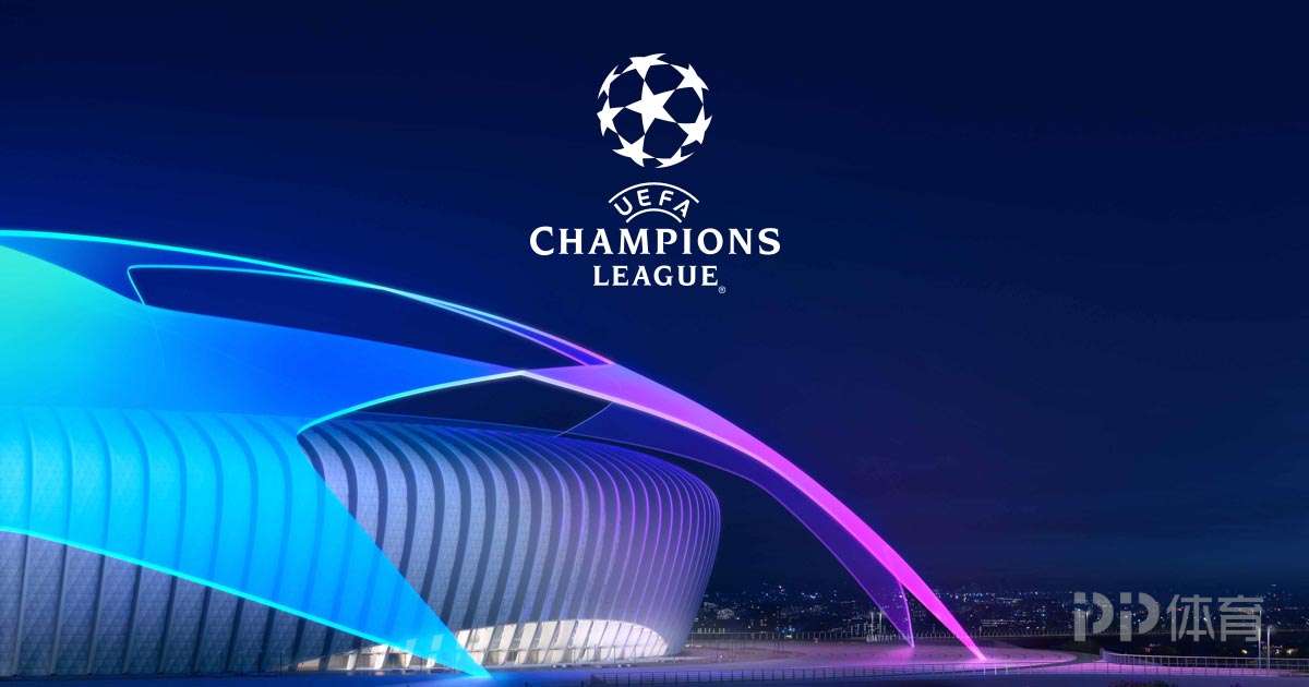 而失球数却 而失球数却