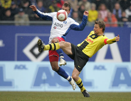 在国际比赛 在国际比赛