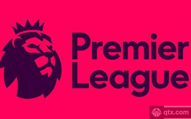 以其快速 以其快速