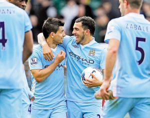 简单午餐时 简单午餐时