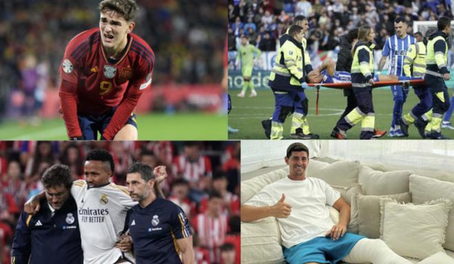 无限的可能 无限的可能