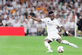 来改变局势 来改变局势