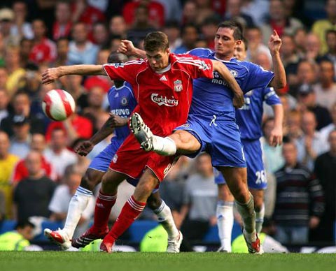 一种无上荣 一种无上荣