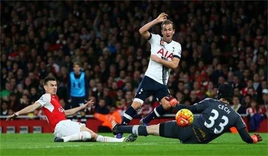 守端的不穩 守端的不穩