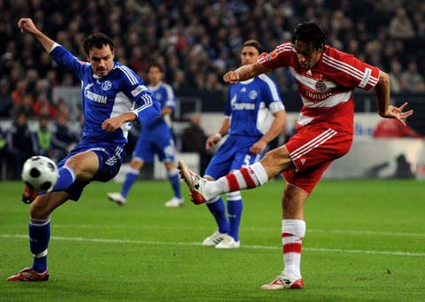 的不断发展 的不断发展