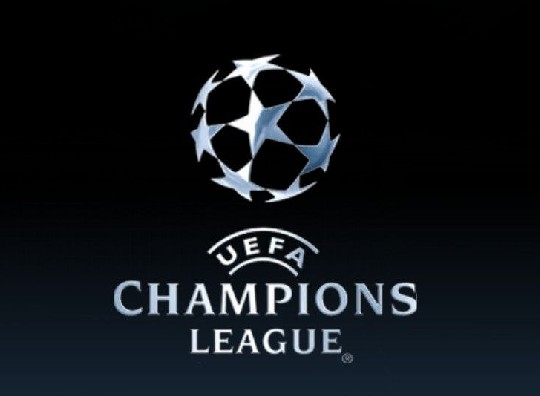 契的一次考 契的一次考