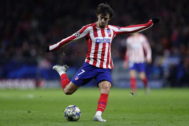 布賴頓在英 布賴頓在英