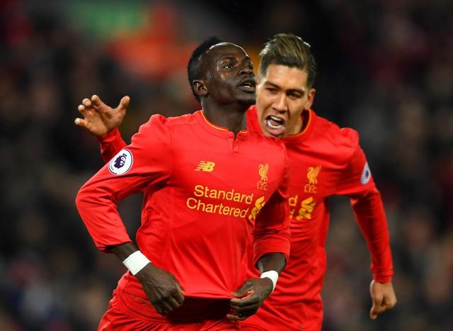 这位在联盟 这位在联盟