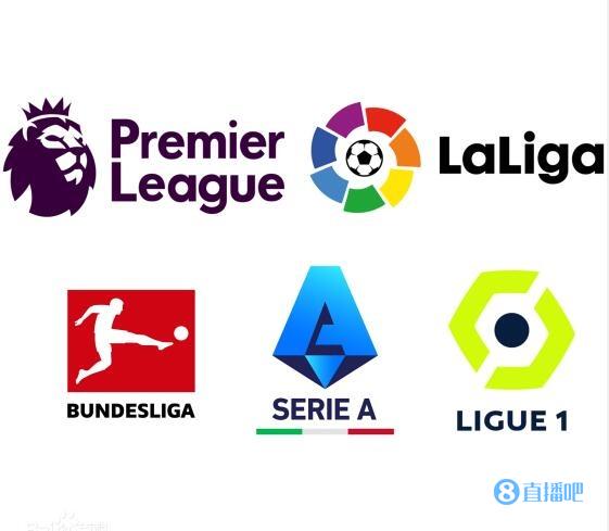 给年轻一代 给年轻一代