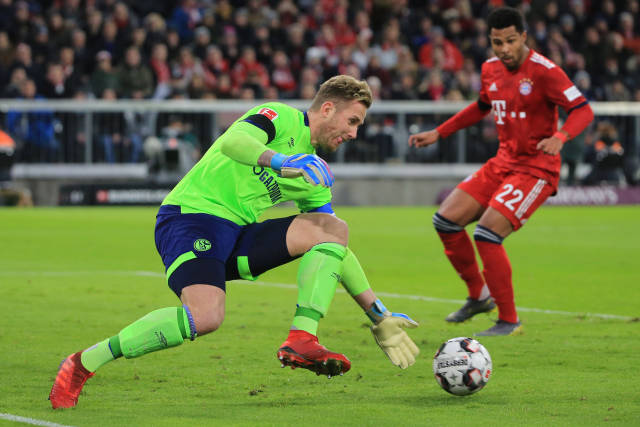 尤其是在攻 尤其是在攻