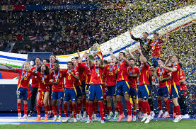 中国拥有庞 中国拥有庞