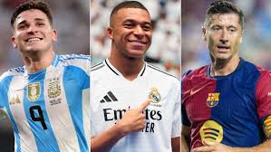 特优势却在 特优势却在