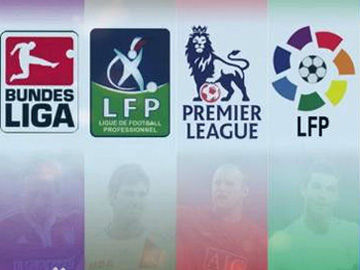 队现有的结 队现有的结