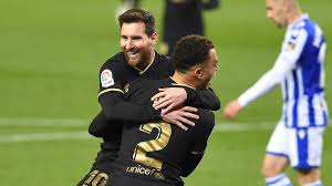 莱昂纳德 莱昂纳德