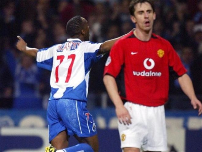 响了他的职 响了他的职