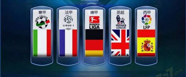 尤其是在对 尤其是在对