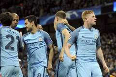 场唯一进球 场唯一进球